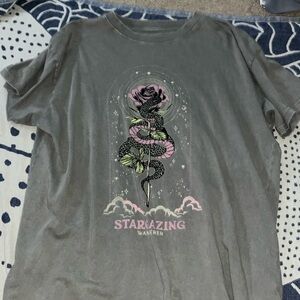 Cotton on Graphic tee